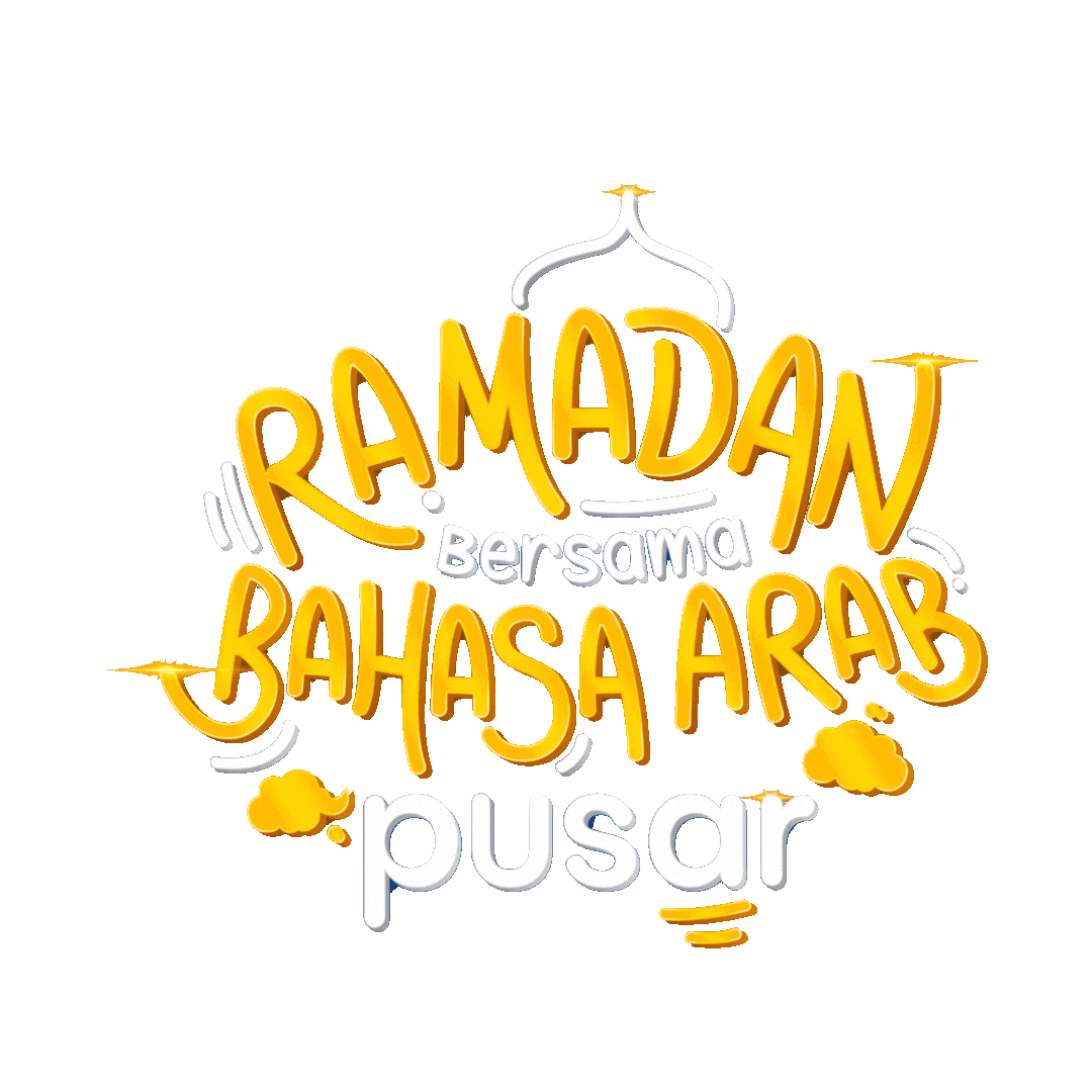 Program akan datang Program akan datang